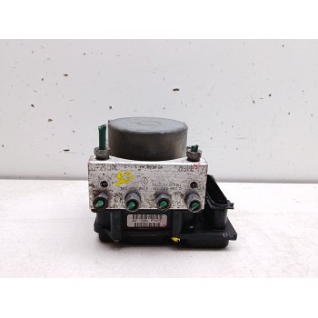Recambio de abs para dacia sandero (bs_) 1.5 dci referencia OEM IAM 476604621r 0265232718 