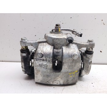Recambio de pinza freno delantera izquierda para kia ev3 referencia OEM IAM   
