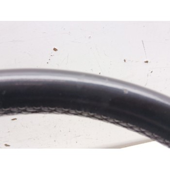 Recambio de volante para renault kadjar (ha_, hl_) 1.3 tce 140 referencia OEM IAM 484003952r  