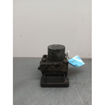 Recambio de abs para iveco daily vi furgoneta naturalpower 35s14, 35c14, 40c14, 50c14, 60c14, 65c14,... referencia OEM IAM 02659