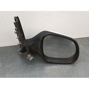 RETROVISOR DERECHO 5P1857508H ABATIBLE