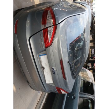 Recambio de porton trasero para ford mondeo iv (ba7) 2.0 tdci referencia OEM IAM 1469937  