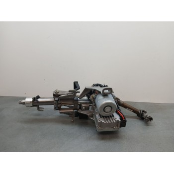 Recambio de columna direccion para renault megane iii berlina 5 p expression referencia OEM IAM 488107802r  