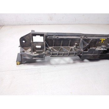 Recambio de panel frontal para peugeot 308 sw allure referencia OEM IAM 9807148180  