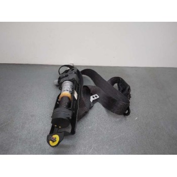 PRETENSOR AIRBAG DERECHO 3050240428 