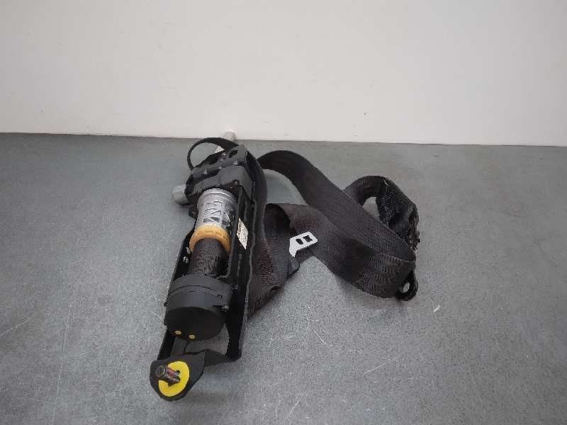 Recambio de pretensor airbag derecho para volvo s40 berlina 1.8 kinetic referencia OEM IAM 3050240428  