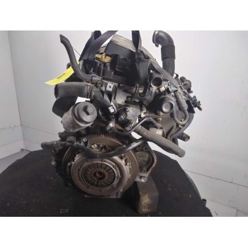 Recambio de motor completo para opel corsa d selective referencia OEM IAM A12XER R 