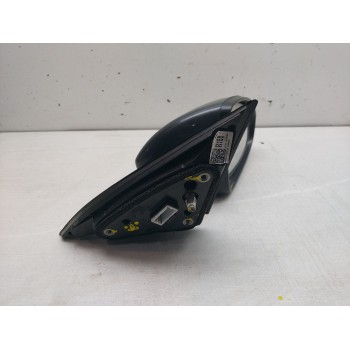 Recambio de retrovisor derecho para kia ceed (cd) 1.6 crdi 136 referencia OEM IAM 87620J7000 no abatible 5