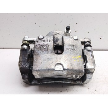 Recambio de pinza freno delantera izquierda para kia ev3 referencia OEM IAM   