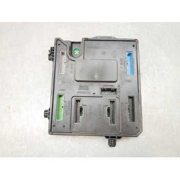 CENTRALITA BSI 284B13640R 