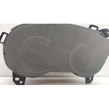 Recambio de cuadro instrumentos para ford s-max titanium referencia OEM IAM A13009105 EM2T10849LH RSLH005858