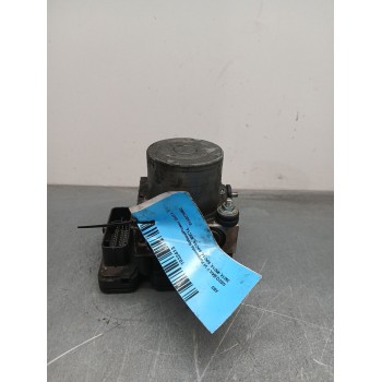 Recambio de abs para iveco daily vi furgoneta naturalpower 35s14, 35c14, 40c14, 50c14, 60c14, 65c14,... referencia OEM IAM 02659