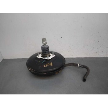 SERVOFRENO 58500C8200 