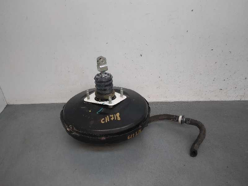 Recambio de servofreno para hyundai i20 trend blue referencia OEM IAM 58500C8200  