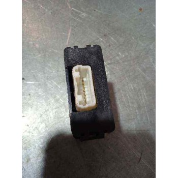 Recambio de modulo electronico para toyota prius (nhw20) basis referencia OEM IAM 8999147030 48411010740 