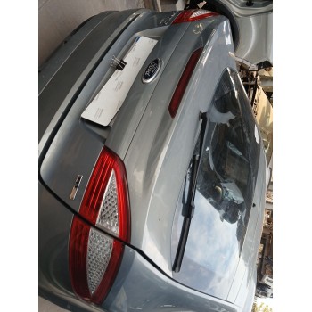Recambio de porton trasero para ford mondeo iv (ba7) 2.0 tdci referencia OEM IAM 1469937  