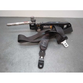 Recambio de pretensor airbag derecho para volvo s40 berlina 1.8 kinetic referencia OEM IAM 3050240428  