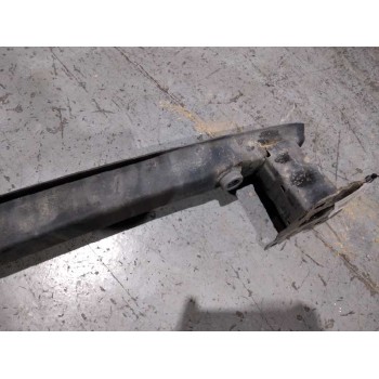 Recambio de refuerzo paragolpes trasero para audi q2 (gab) sport edition referencia OEM IAM 81A807309A  