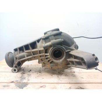 DIFERENCIAL DELANTERO 