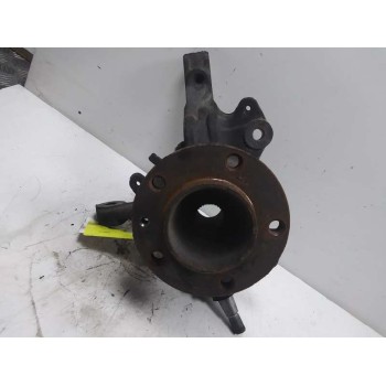 MANGUETA DELANTERA DERECHA 