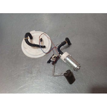 Recambio de aforador para opel astra h ber. cosmo referencia OEM IAM 13238851 0580314196 