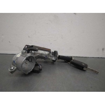 Recambio de conmutador de arranque para opel corsa e selective referencia OEM IAM 13496392  