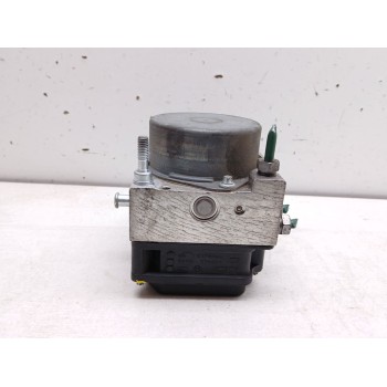 Recambio de abs para dacia sandero (bs_) 1.5 dci referencia OEM IAM 476604621r 0265232718 