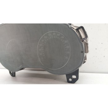 Recambio de cuadro instrumentos para ford s-max titanium referencia OEM IAM A13009105 EM2T10849LH RSLH005858