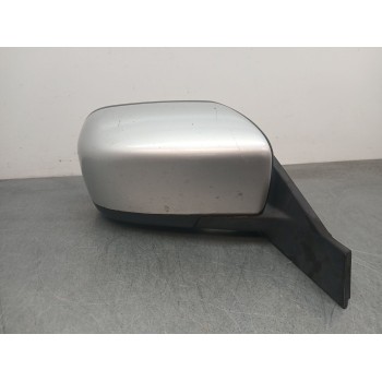 Recambio de retrovisor derecho para mazda 5 (cr) 2.0 cd (cr19) referencia OEM IAM E4012284  