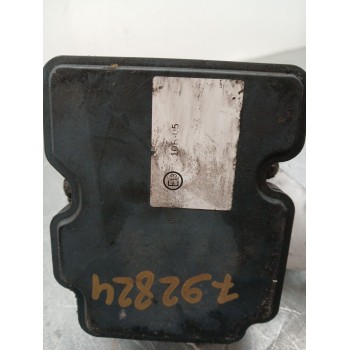 Recambio de abs para iveco daily vi furgoneta naturalpower 35s14, 35c14, 40c14, 50c14, 60c14, 65c14,... referencia OEM IAM 02659