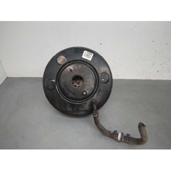 Recambio de servofreno para hyundai i20 trend blue referencia OEM IAM 58500C8200  