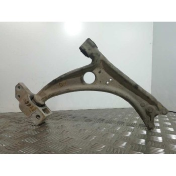 BRAZO SUSPENSION INFERIOR DELANTERO DERECHO S/R 