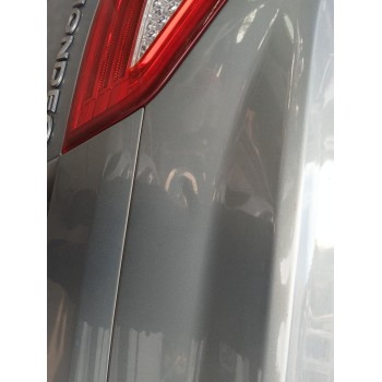 Recambio de porton trasero para ford mondeo iv (ba7) 2.0 tdci referencia OEM IAM 1469937  