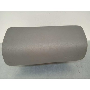 AIRBAG DELANTERO DERECHO 96534472 96534472 