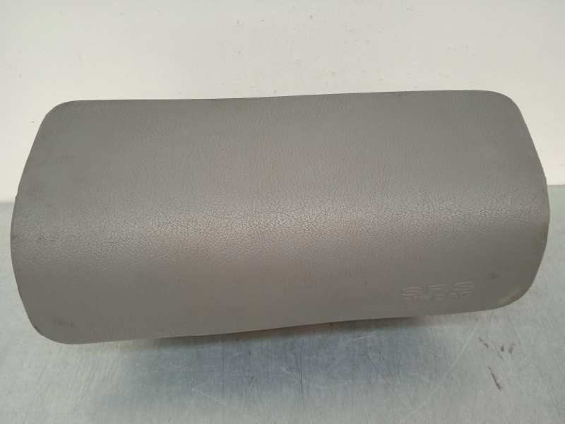 Recambio de airbag delantero derecho para daewoo kalos 1.4 se referencia OEM IAM 96534472 96534472 