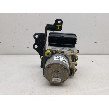 Recambio de abs para hyundai tucson (tl, tle) 1.6 crdi referencia OEM IAM 58920D7560  