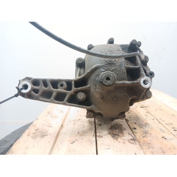 Recambio de diferencial delantero para mercedes-benz clase m (w163) 400 cdi (163.128) referencia OEM IAM   