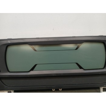 Recambio de cuadro instrumentos para citroën c4 picasso ii 1.6 hdi / bluehdi 115 referencia OEM IAM 98050755  