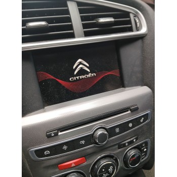 PANTALLA MULTIFUNCION 981381068002 