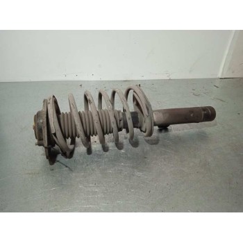 AMORTIGUADOR DELANTERO IZQUIERDO SR 