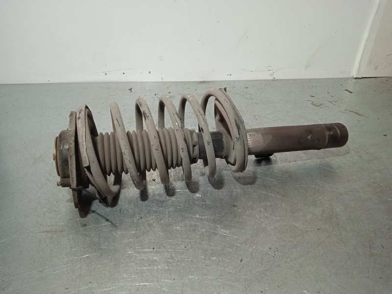 Recambio de amortiguador delantero izquierdo para citroën xsara berlina 1.6i 16v exclusive referencia OEM IAM SR  