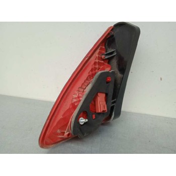 Recambio de piloto trasero izquierdo interior para peugeot 3008 active referencia OEM IAM 9683461080 / 6350HE 26039010 