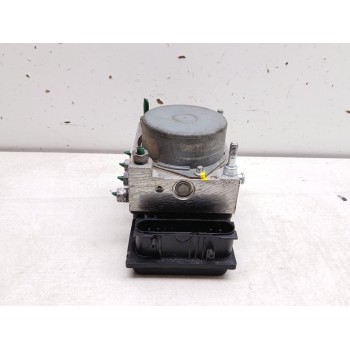 Recambio de abs para dacia sandero (bs_) 1.5 dci referencia OEM IAM 476604621r 0265232718 