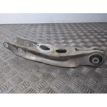 BRAZO SUSPENSION INFERIOR TRASERO DERECHO 8W0505311E 