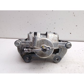 Recambio de pinza freno delantera izquierda para kia ev3 referencia OEM IAM   