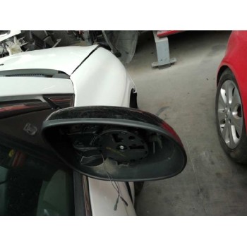 RETROVISOR DERECHO SIN ESPEJO NO ABATIBLE
