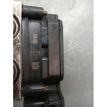 Recambio de abs para iveco daily vi furgoneta naturalpower 35s14, 35c14, 40c14, 50c14, 60c14, 65c14,... referencia OEM IAM 02659
