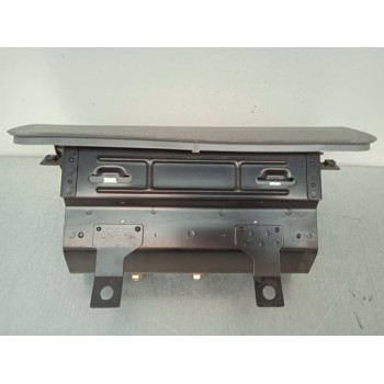 Recambio de airbag delantero derecho para daewoo kalos 1.4 se referencia OEM IAM 96534472 96534472 