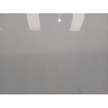 Recambio de puerta trasera izquierda para hyundai ix35 1.7 crdi cat referencia OEM IAM 770032Y011 GOLPES PEQUEÑOS 