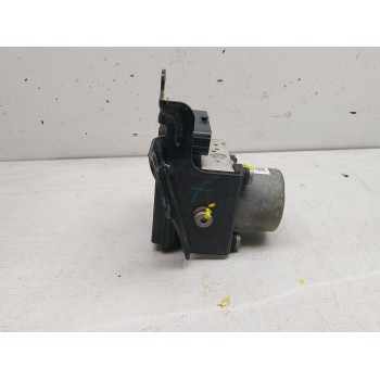 Recambio de abs para hyundai tucson (tl, tle) 1.6 crdi referencia OEM IAM 58920D7560  